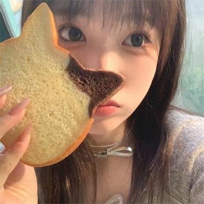 暴走财神2