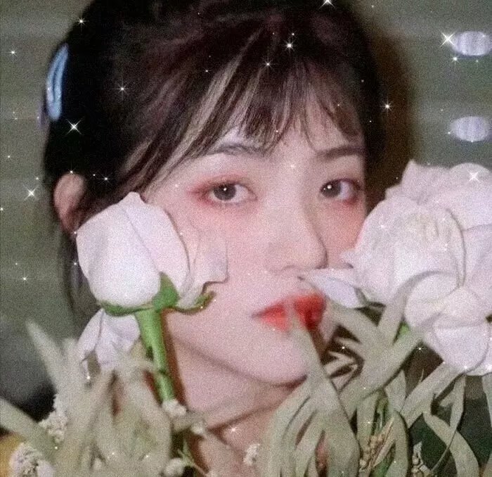 爱情没有终点