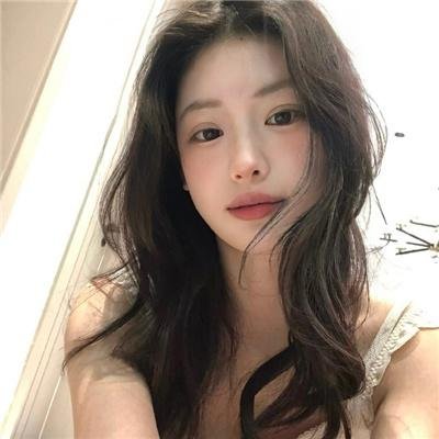 红杏痴魂
