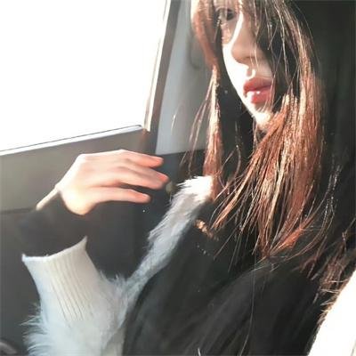 绿色椅子