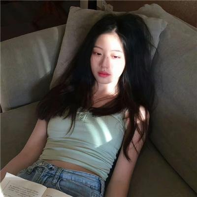 出租屋的女人