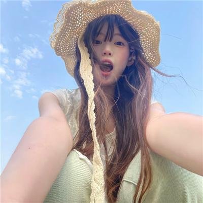 牛油果的硬度