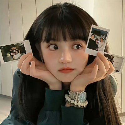 《手足之情》