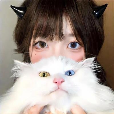 所有死者