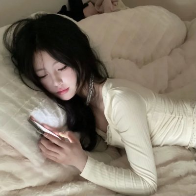 爱过之后