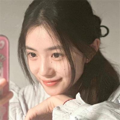 幸福对对碰