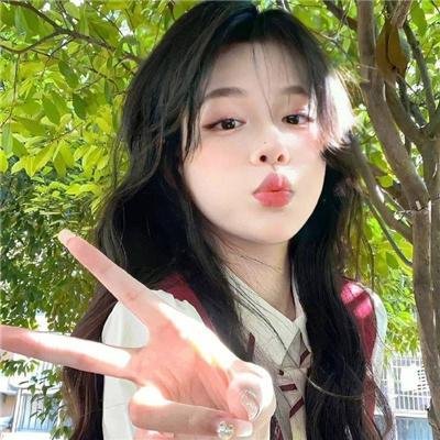 爱战争