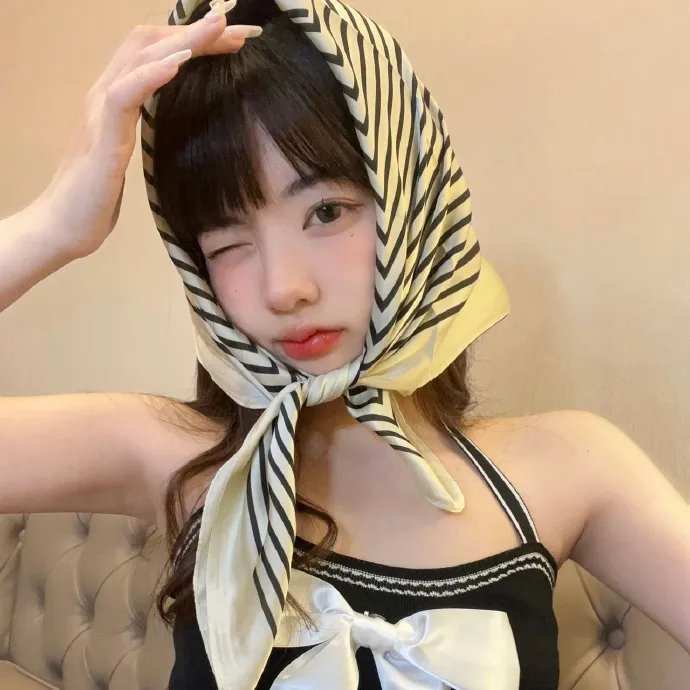 动画家庭