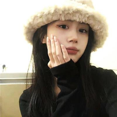 舞感青春