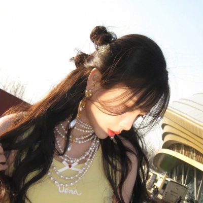 荒野浪子