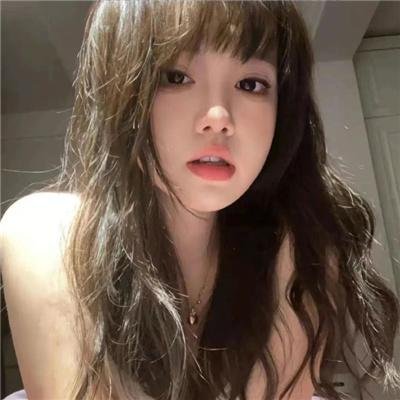 亲密的陌生人