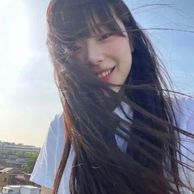 校园赛车手