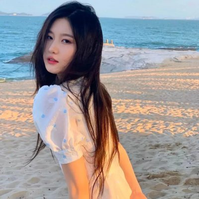 檀香味的迷恋