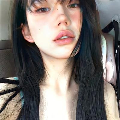 哈利变成树