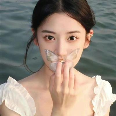 小矮人