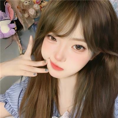 邦妮·帕克的故事