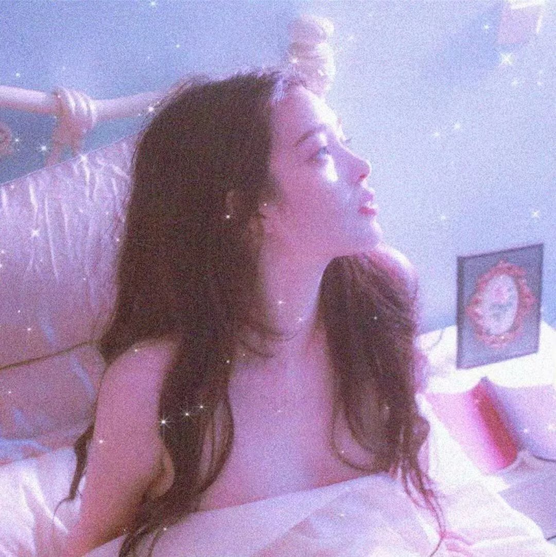 美感游击队