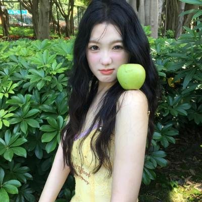 黑道福星