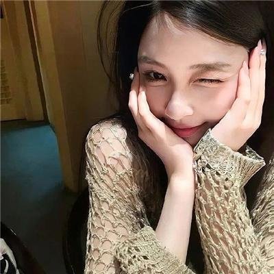 慈悲